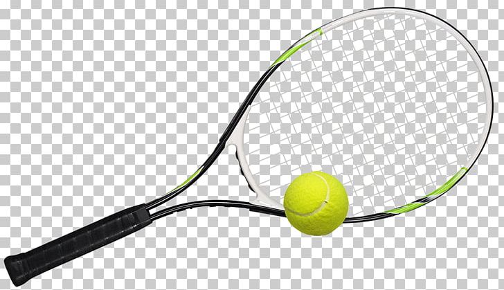 Strings 2016 Miami Open Rackets Key Biscayne Tennis PNG, Clipart, Ball, Key Biscayne, Miami Open, Racket, Rackets Free PNG Download