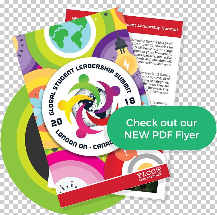 Student Leader Leadership Student Council School PNG, Clipart, Convention, Educational Leadership, Global Leadership, High School, Leadership Free PNG Download
