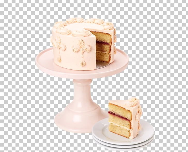Sugar Cake Petit Four Torte Buttercream PNG, Clipart, Baked Goods, Baking, Baking Mix, Cake, Cake Decorating Free PNG Download
