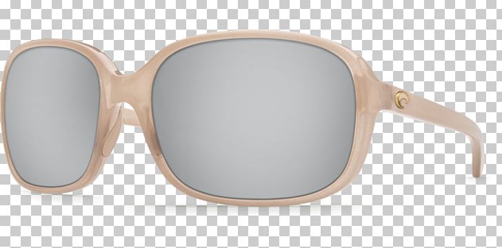 Sunglasses Light Costa Del Mar Police PNG, Clipart, Beige, Costa Del Mar, Eyewear, Glasses, Goggles Free PNG Download