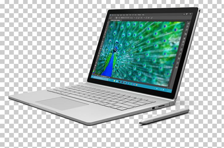 Surface Book 2 Laptop Intel Core I7 PNG, Clipart, Computer, Computer Hardware, Computer Monitor Accessory, Electronic Device, Electronics Free PNG Download