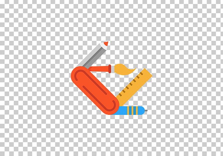 Swiss Army Knife Computer Icons Switzerland PNG, Clipart, Angle, Blade, Computer Icons, Digital Marketing, Game Free PNG Download