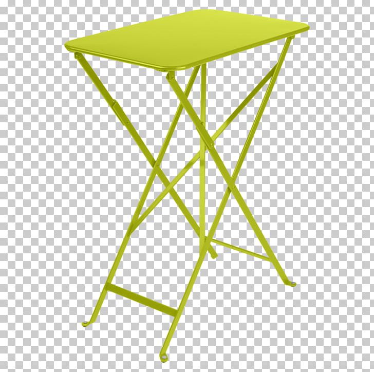 Table Bistro Cafe No. 14 Chair Coffee PNG, Clipart, Angle, Bistro, Cafe, Chair, Coffee Free PNG Download