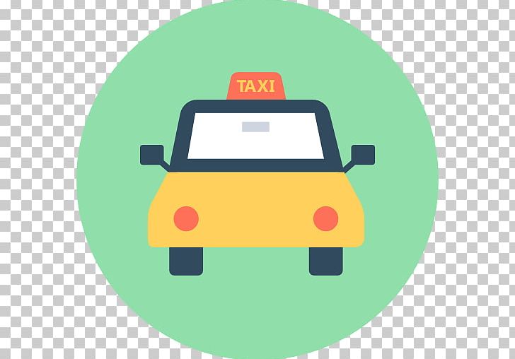 Taxi Computer Icons Udaipur Resort PNG, Clipart, Car Rental, Cars, Computer Icons, Encapsulated Postscript, Green Free PNG Download