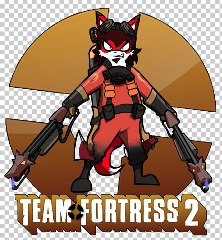 Team Fortress 2 Furry Fandom Cartoon Valve Corporation PNG, Clipart, Art, Cartoon, Deviantart, Fan Art, Fiction Free PNG Download