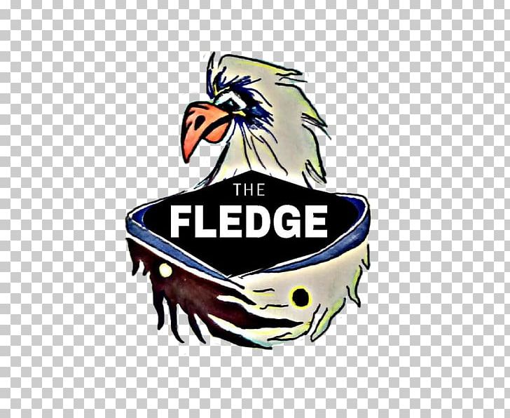The Fledge Capital City Film Festival Detroit Ferndale Logo PNG, Clipart, Beak, Bird, Brand, Capital City Film Festival, Detroit Free PNG Download