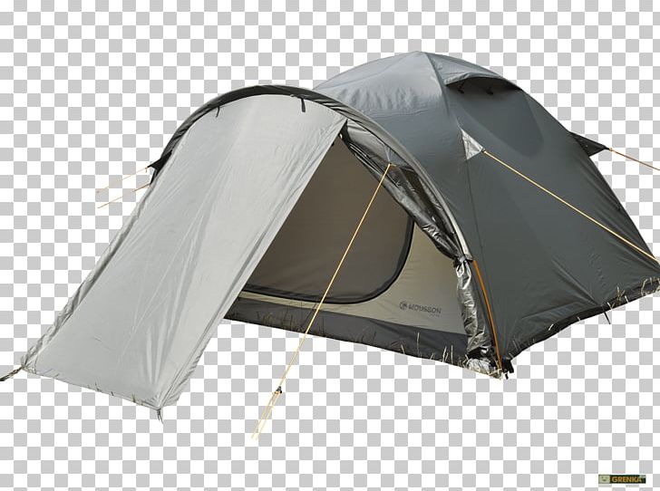The Tent PNG, Clipart, Artikel, Atlant, Camping, Campsite, Fishing Free PNG Download