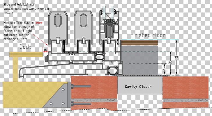 Threshold Window Fire Door Deck PNG, Clipart, Angle, Deck, Diagram, Door, Elevation Free PNG Download