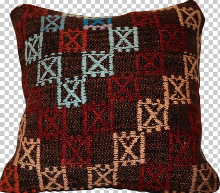 Throw Pillows Cushion Patchwork Pattern PNG, Clipart, Bohemian, Cushion, Furniture, Handmade, Kilim Free PNG Download