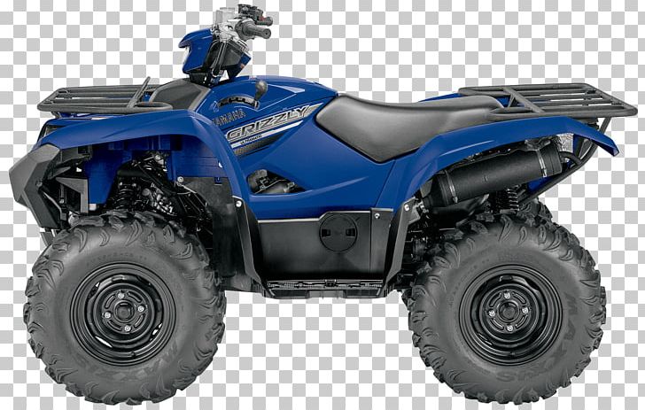 Tire Yamaha Motor Company Car Wheel All-terrain Vehicle PNG, Clipart, Allterrain Vehicle, Auto Part, Car, Engine, Eps Free PNG Download