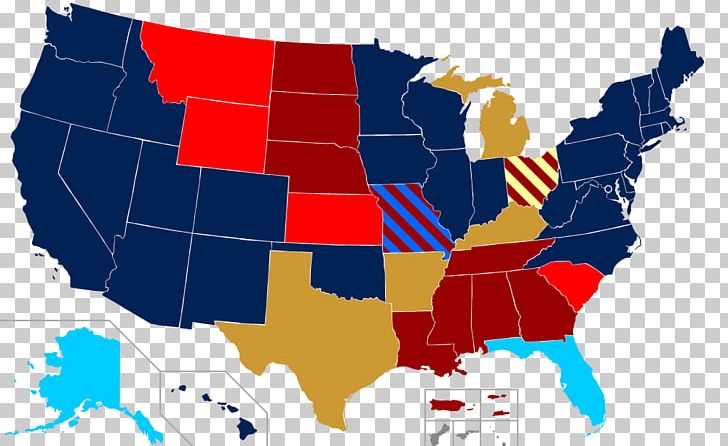 United States Senate Elections PNG, Clipart, Map, Republican Party, Samesex Relationship, Senate, State Legislature Free PNG Download