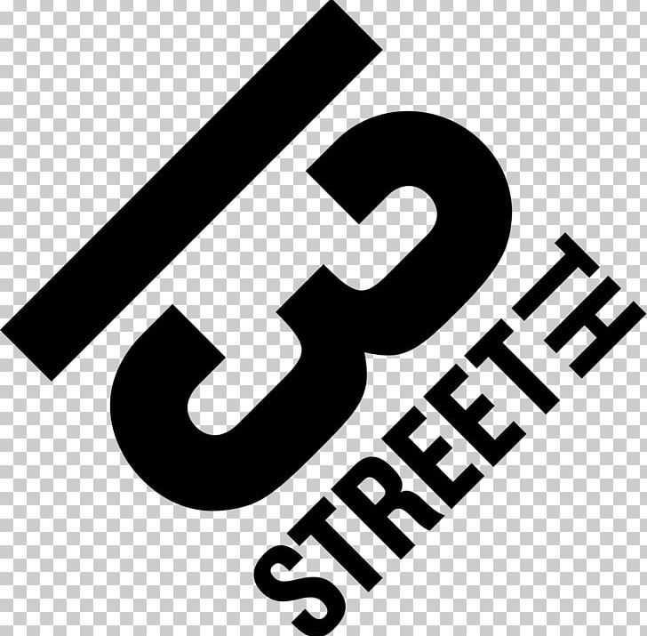 Universal S 13th Street Universal NBCUniversal International Networks Television Channel PNG, Clipart, 13th Street Universal, Black And White, Brand, Fetch Tv, Film Free PNG Download