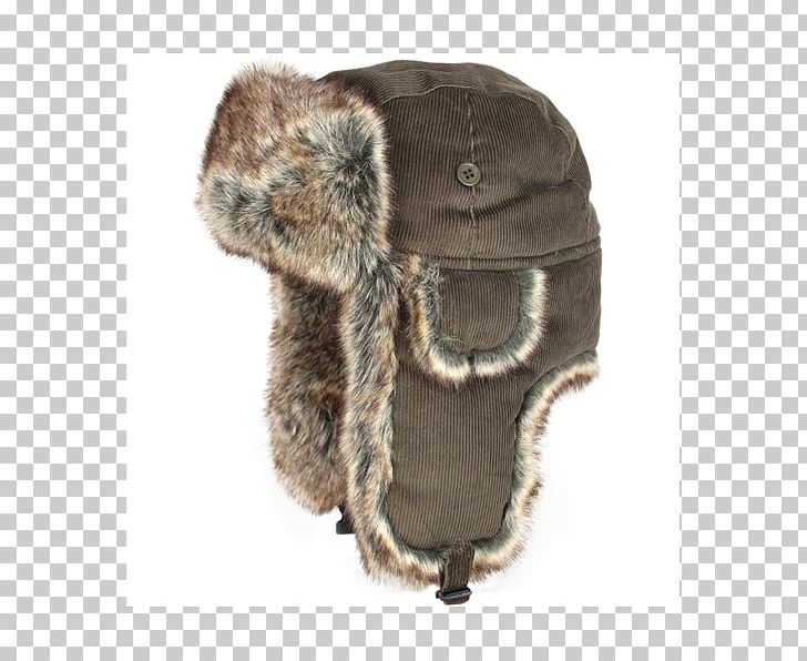 Ushanka Fur Hat Corduroy Wool PNG, Clipart, Cap, Clothing, Corduroy, Fake Fur, Fur Free PNG Download