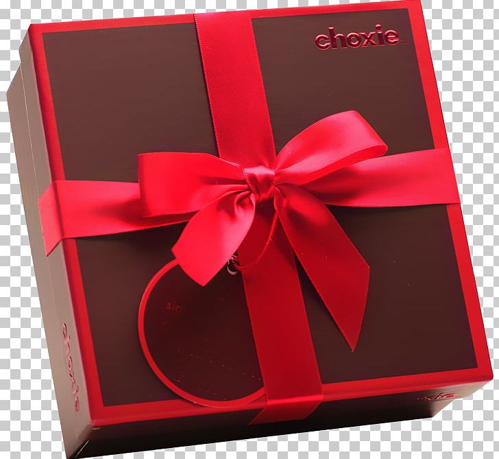 Valentines Day Gift Box Chocolate PNG, Clipart, Box, Chocolate, Christmas, Christmas Gifts, Day Free PNG Download