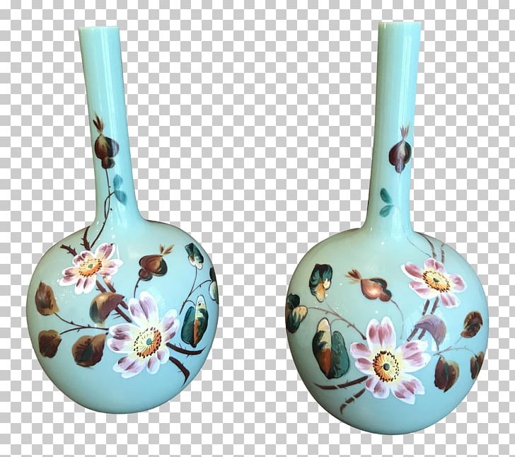Vase Ceramic Turquoise PNG, Clipart, Artifact, Ceramic, Flowers, Porcelain, Turquoise Free PNG Download