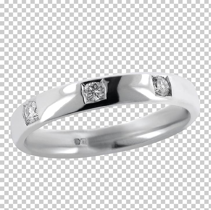 Wedding Ring Engagement Ring Diamond PNG, Clipart, Band, Body Jewelry, Bride, Bridesmaid, Cubic Zirconia Free PNG Download