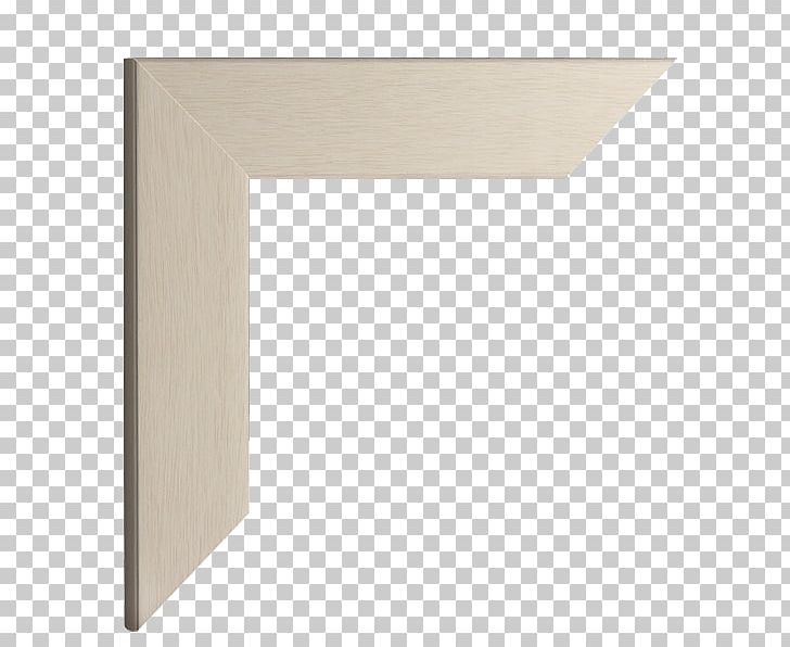 White Furniture Beige PNG, Clipart, Angle, Art, Beige, Brand, Color Free PNG Download