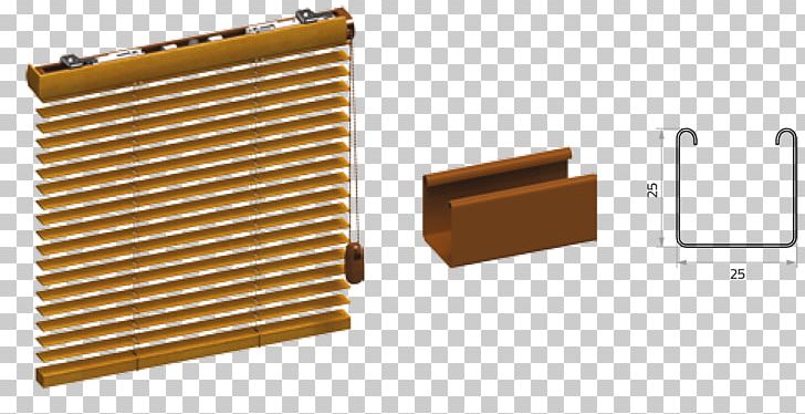 Window Blinds & Shades Wood Material PNG, Clipart, Abachi, Furniture, Line, Material, Window Free PNG Download