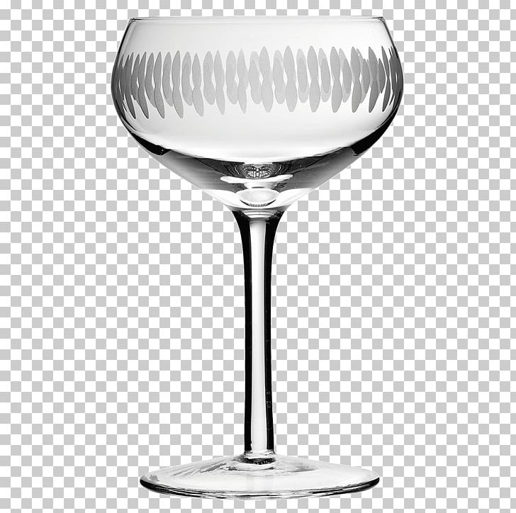 Wine Glass Cocktail Mixing-glass Champagne Glass PNG, Clipart, Bar, Champagne, Champagne Stemware, Cock, Cocktail Free PNG Download