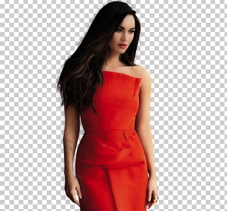 Woman Ping Red Blue PNG, Clipart, Ansichtkaart, Bayan, Blue, Cocktail Dress, Dress Free PNG Download