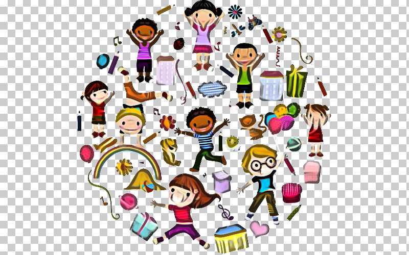 People Social Group Cartoon Sharing Community PNG, Clipart, Cartoon, Celebrating, Community, Conversation, Crowd Free PNG Download