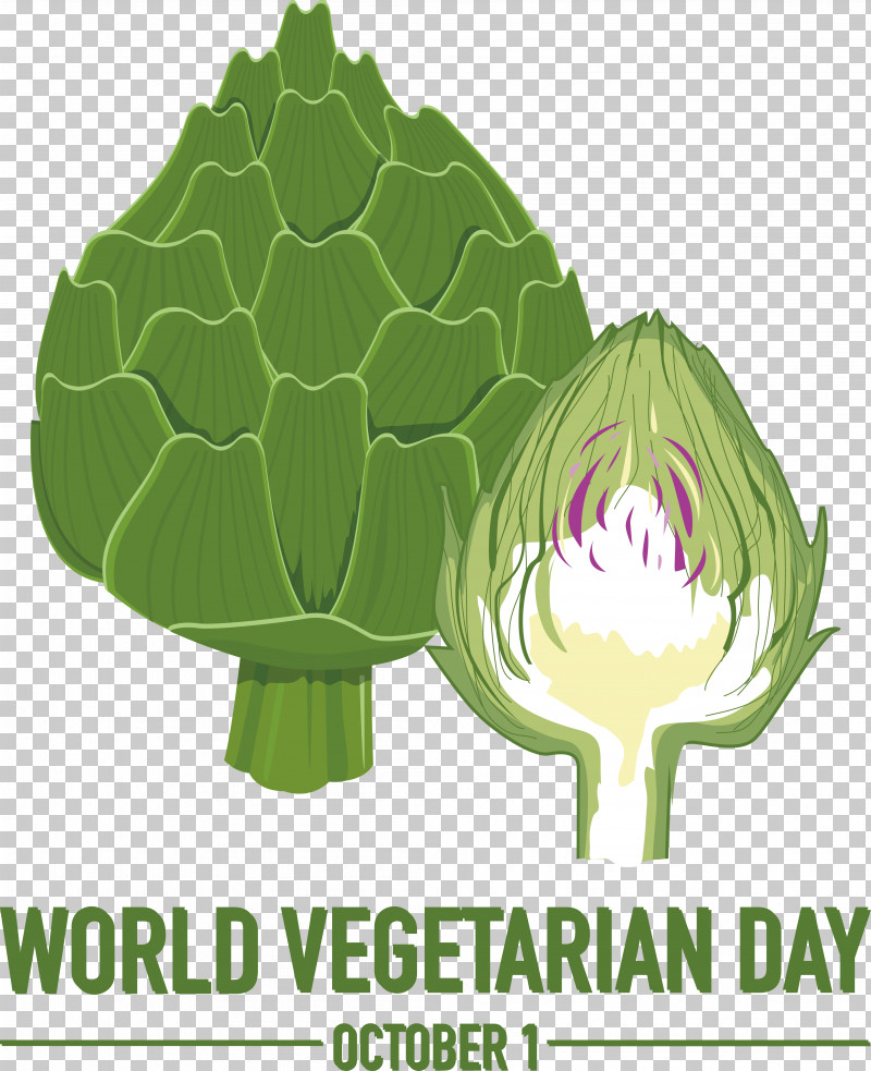 Artichoke Vegetable Green Icon Flower PNG, Clipart, Artichoke, Carbohydrate, Flower, Green, Plant Free PNG Download