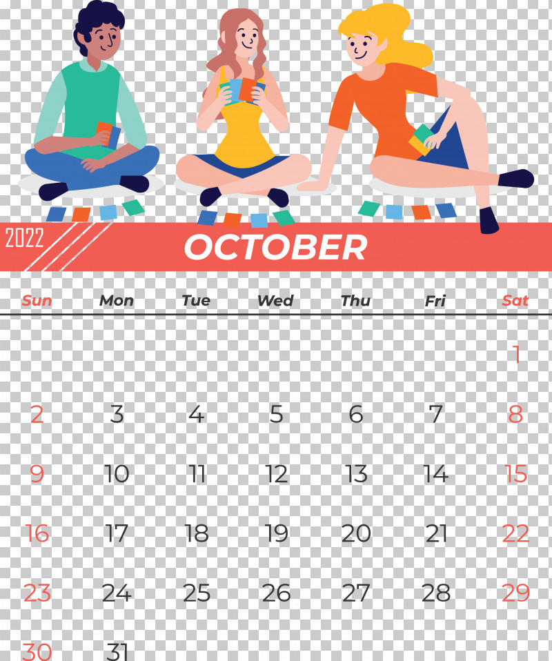 Calendar Calendar Date Month Calendário Fevereiro 2022 Icon PNG, Clipart, Calendar, Calendar Date, Calendar Year, Day, Enterprise Free PNG Download