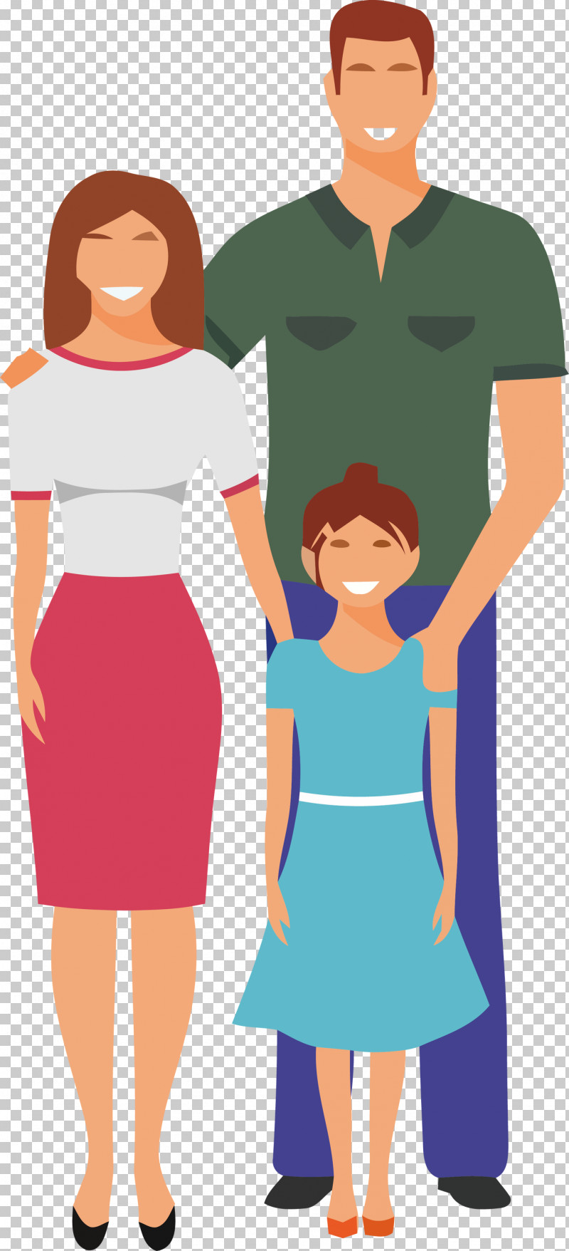 Family Day Happy Family Day International Family Day PNG, Clipart, Cartoon, Child, Clothing, Dress, Family Day Free PNG Download