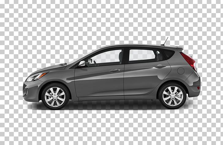 2012 Hyundai Accent Car 2015 Hyundai Accent 2016 Hyundai Accent PNG, Clipart, 2012 Hyundai Accent, Auto Part, Car, City Car, Compact Car Free PNG Download