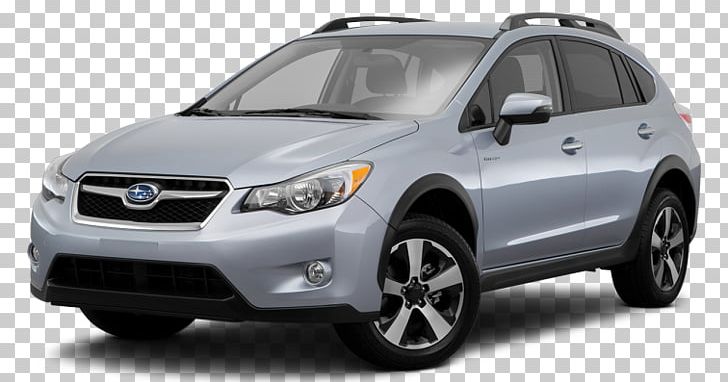 2016 Subaru Crosstrek Car Subaru Forester Subaru Outback PNG, Clipart, 2015 Subaru Xv Crosstrek, Compact Car, Land Vehicle, Mid Size Car, Mini Sport Utility Vehicle Free PNG Download