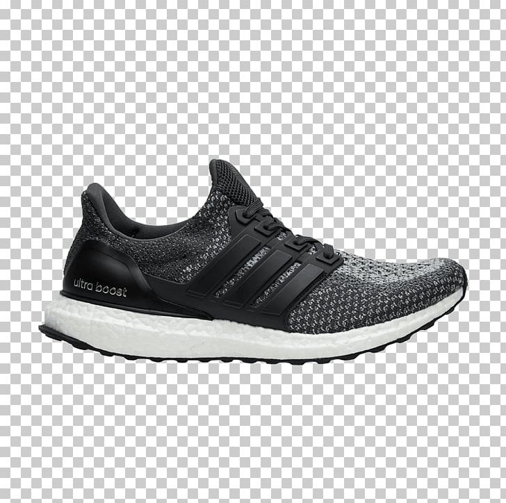 Adidas Ultra Boost 3.0 Mens Sports Shoes Men's Adidas Ultra Boost PNG, Clipart,  Free PNG Download