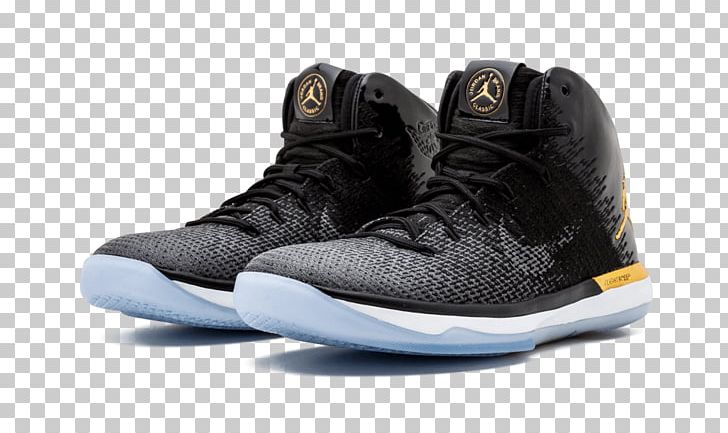 Air Jordan XXXI Low Men's Basketball Shoe Nike Air Jordan 31 JBC 8 Shoes Black / Metallic Gold AA2564 070 Jordan Brand Classic PNG, Clipart,  Free PNG Download