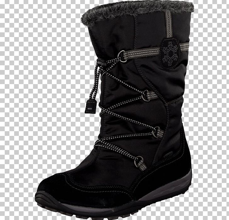 Amazon.com Snow Boot Shoe Moon Boot PNG, Clipart, Amazoncom, Black, Boot, Clothing, Coat Free PNG Download