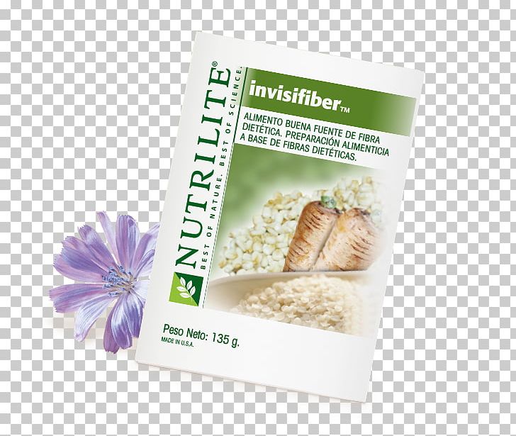 Amway Dietary Supplement Nutrilite Dietary Fiber Vitamin PNG, Clipart, Amway, Commodity, Dietary Fiber, Dietary Supplement, Fat Free PNG Download