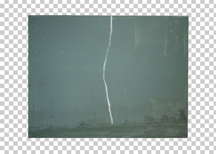 Atmosphere Thunder Lightning Sky Plc PNG, Clipart, Atmosphere, Green, Lightning, Murphy Oil, Nature Free PNG Download