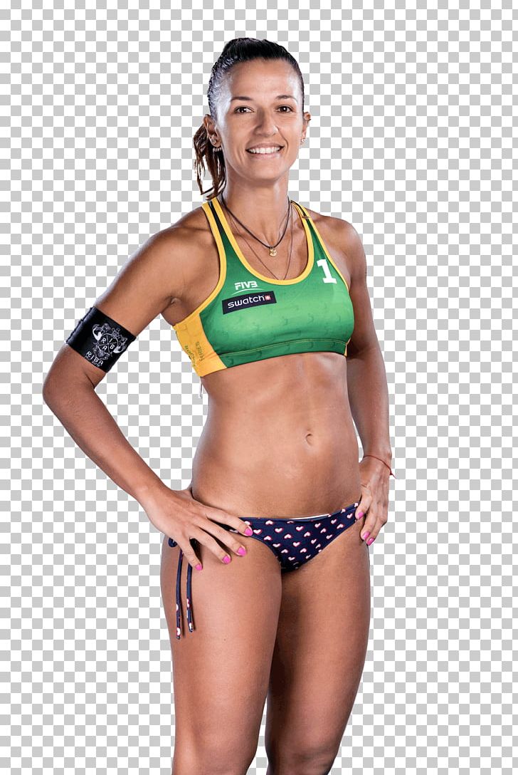 Bárbara Seixas Swatch FIVB World Tour Finals Beach Volleyball Major Series PNG, Clipart, Abdomen, Active Undergarment, Agatha, Arm, Athlete Free PNG Download