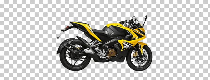 Bajaj Auto KTM Bajaj Pulsar Car Motorcycle PNG, Clipart, Automotive Lighting, Bajaj Auto, Bajaj Pulsar, Bajaj Pulsar 200, Car Free PNG Download