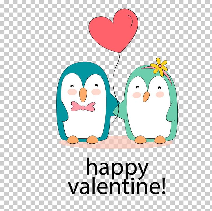 Balloon Penguin Penguin & Balloon PNG, Clipart, Air Balloon, Android, Animals, Area, Balloon Cartoon Free PNG Download