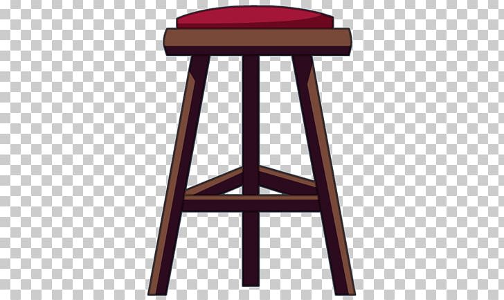 Bar Stool Transformice Internet Media Type PNG, Clipart, Angle, Anvil God, Atelier, Atelier 801, Bar Stool Free PNG Download