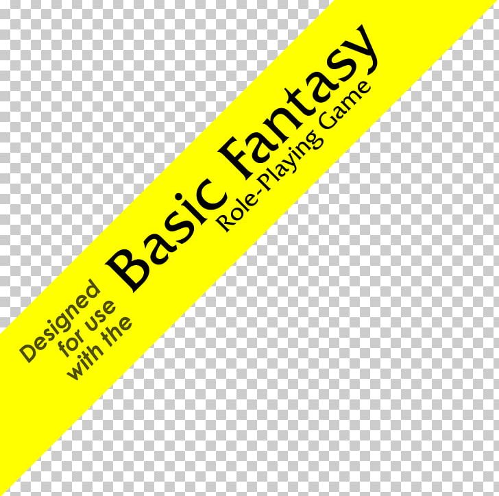 Basic Fantasy: Role-playing Game Dungeons & Dragons Basic Role-Playing PNG, Clipart, Angle, Area, Basic Roleplaying, Brand, Dungeon Crawl Free PNG Download