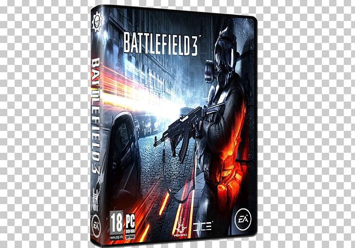 battlefield 3 free download full version for android