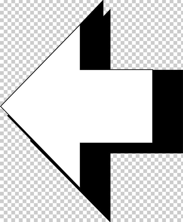Black And White Monochrome Arrow PNG, Clipart, Angle, Area, Arrow, Art, Black Free PNG Download