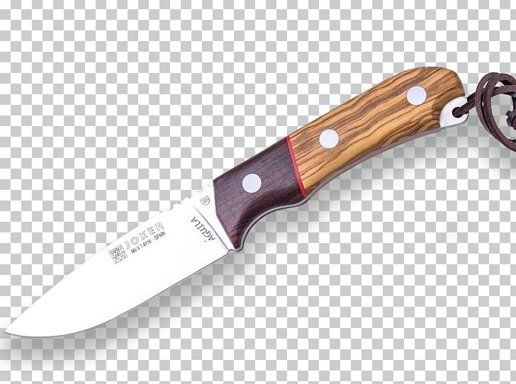 Bowie Knife Hunting & Survival Knives Utility Knives Blade PNG, Clipart, Blade, Bowie Knife, Carbon Steel, Cold Weapon, Combat Knife Free PNG Download