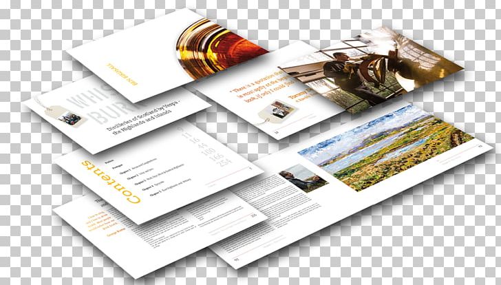 Brand Brochure PNG, Clipart, Art, Brand, Brochure, Paf Free PNG Download