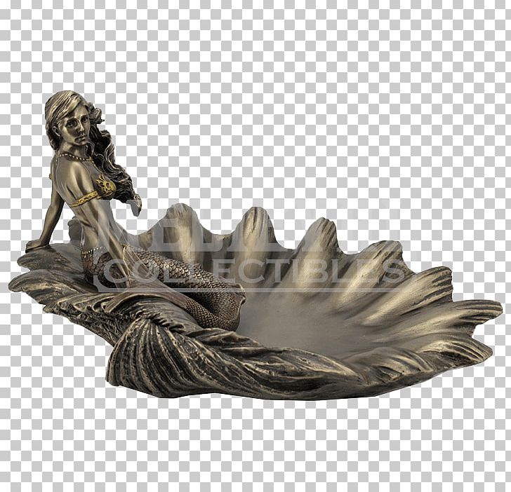 Bronze Sculpture The Little Mermaid Figurine PNG, Clipart, Ariel, Art, Bronze, Bronze Sculpture, Classical Sculpture Free PNG Download