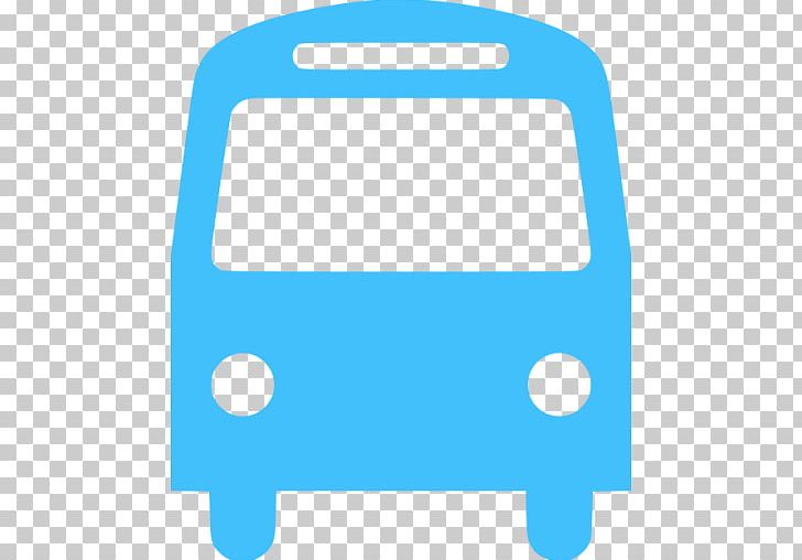 Bus Stop Airport Bus School Bus Transit Bus PNG, Clipart, Airport Bus, Angle, Are, Bed And Breakfast, Blue Free PNG Download