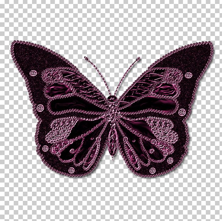 Butterfly PNG, Clipart, Backpacking, Blue, Brush Footed Butterfly, Color, Deadbutterfly Free PNG Download
