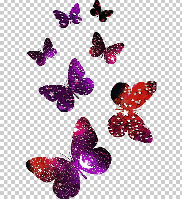 Butterfly Logo PNG, Clipart, Abstract Art, Abstract Background, Abstract Lines, Abstract Vector, Art Free PNG Download