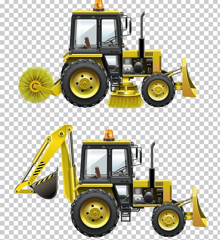 Car Excavator PNG, Clipart, Agricultural Machinery, Architectural Engineering, Automotive Tire, Bulldozer Logo, Encapsulated Postscript Free PNG Download