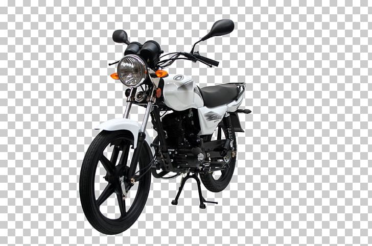 Car Motorcycle Mondial Hyena Scooter PNG, Clipart, Automotive Exterior, Automotive Lighting, Bicycle, Bmw, Car Free PNG Download